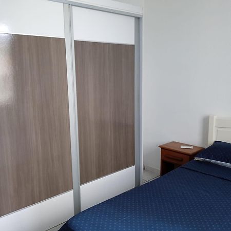 דירות Florianópolis Residencial Larissa Elena מראה חיצוני תמונה